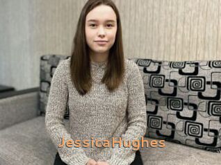 JessicaHughes