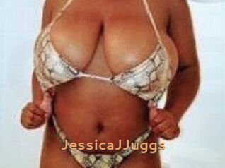 JessicaJJuggs