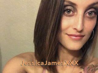 Jessica_JamesXXX