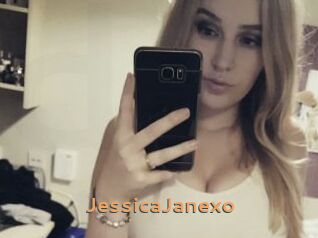 JessicaJanexo