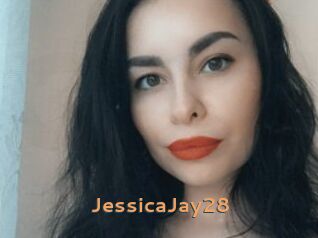 JessicaJay28