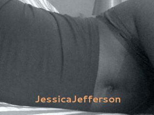 Jessica_Jefferson