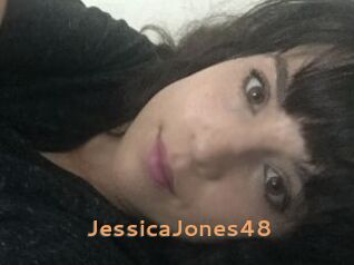 JessicaJones48