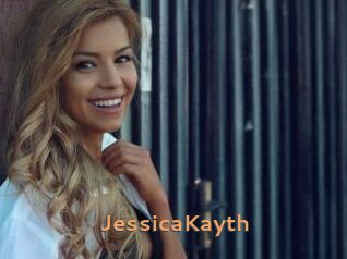 JessicaKayth