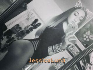 JessicaLuna