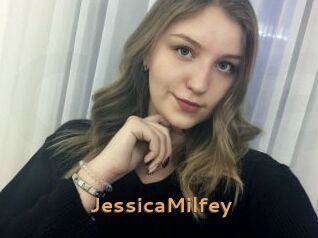 JessicaMilfey