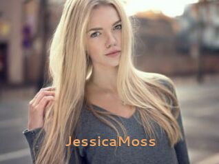 JessicaMoss