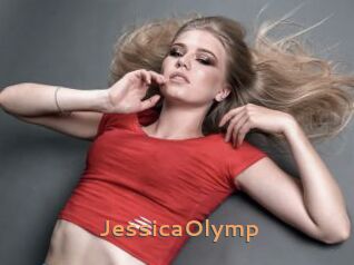 JessicaOlymp