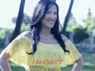 JessicaPP