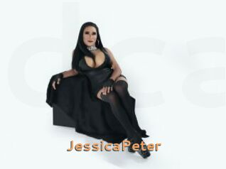 JessicaPeter