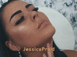 JessicaPraid Du Cul A Gogo