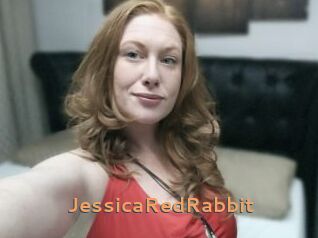 JessicaRedRabbit