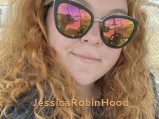 JessicaRobinHood