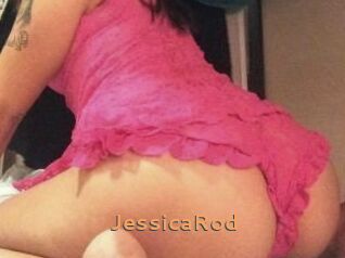 Jessica_Rod