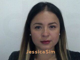 Jessica_Sim