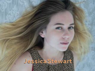 JessicaStewart