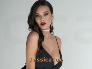 JessicaSue