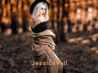 JessicaVail