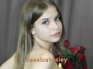JessicaVisley
