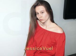 JessicaVuel