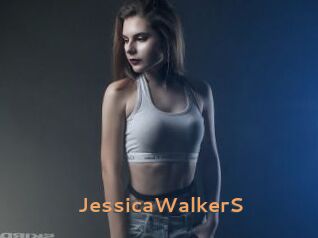 JessicaWalkerS