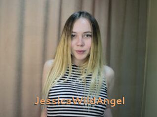 JessicaWildAngel