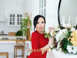 JessicaZ