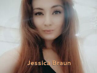 Jessica_Braun