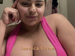 Jessica_Claws