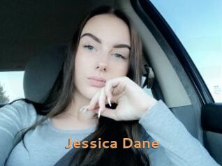 Jessica_Dane