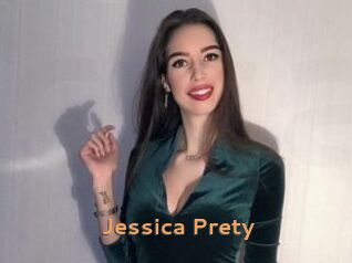 Jessica_Prety
