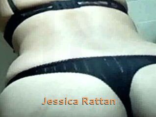 Jessica_Rattan