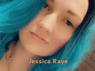 Jessica_Raye Du Cul A Gogo