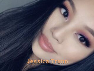 Jessica_Trann