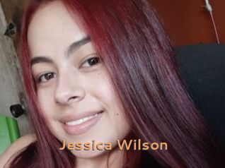 Jessica_Wilson