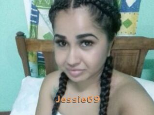 Jessie69
