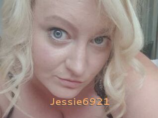 Jessie6921