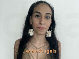JessieAngels