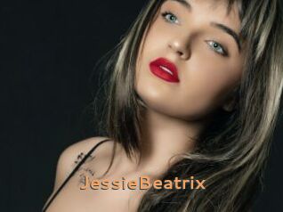 JessieBeatrix