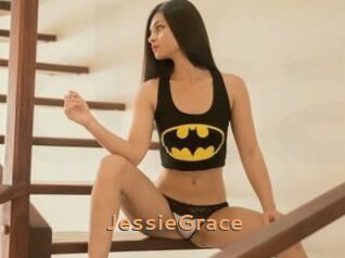 Jessie_Grace