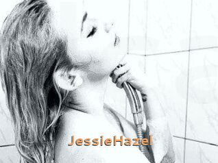 JessieHazel