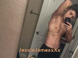 Jessie_James_xXx