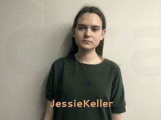 JessieKeller