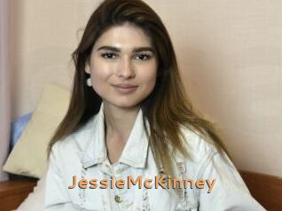 JessieMcKinney