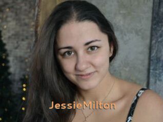 JessieMilton