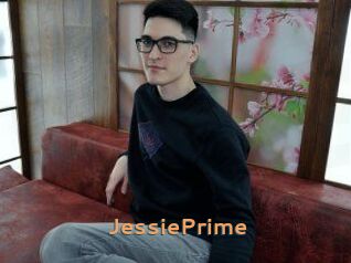 JessiePrime