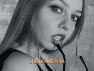 JessieRolis