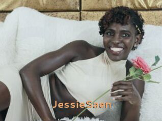JessieSaen