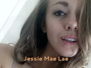 Jessie_Mae_Lae