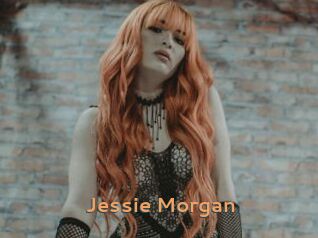 Jessie_Morgan